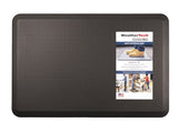 WEATHERTECH 81AF23CBCS COMFORT MAT