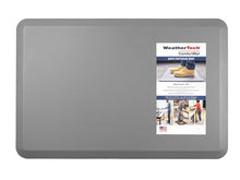 Load image into Gallery viewer, WEATHERTECH 81AF23CBGS COMFORT MAT