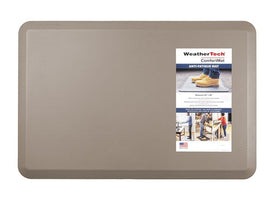 WEATHERTECH 81AF23CBTS COMFORT MAT