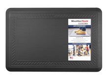 Load image into Gallery viewer, WEATHERTECH 81AF23HCBS COMFORT MAT