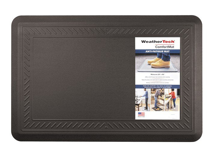 WEATHERTECH 81AF23HCCS COMFORT MAT
