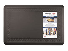 Load image into Gallery viewer, WEATHERTECH 81AF23HCCS COMFORT MAT