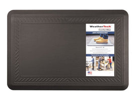 WEATHERTECH 81AF23HCCS COMFORT MAT