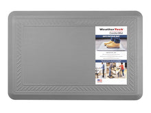 Load image into Gallery viewer, WEATHERTECH 81AF23HCGS COMFORT MAT
