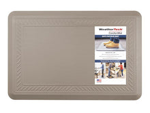 Load image into Gallery viewer, WEATHERTECH 81AF23HCTS COMFORT MAT