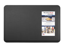 Load image into Gallery viewer, WEATHERTECH 81AF23TXBS COMFORT MAT