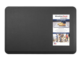 WEATHERTECH 81AF23TXBS COMFORT MAT