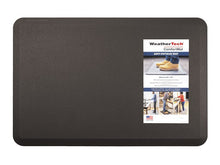 Load image into Gallery viewer, WEATHERTECH 81AF23TXCS COMFORT MAT