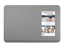 Load image into Gallery viewer, WEATHERTECH 81AF23TXGS COMFORT MAT