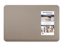 Load image into Gallery viewer, WEATHERTECH 81AF23TXTS COMFORT MAT