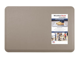 WEATHERTECH 81AF23TXTS COMFORT MAT