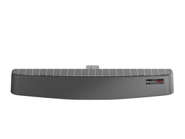 WEATHERTECH 81BS1XLSK BUMPSTEP XL W TFT AKEY