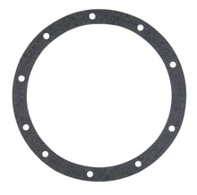 Load image into Gallery viewer, 81.jpg
