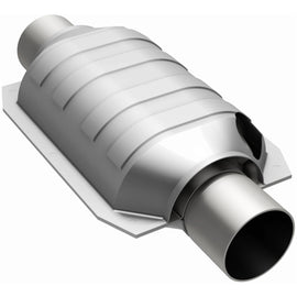 94169_Angle.jpg