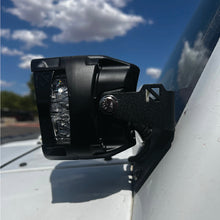 Load image into Gallery viewer, V3JK2_v3.jpg