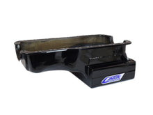 Load image into Gallery viewer, 15-630SBLK 2 302 Ford Oil Pan.jpg