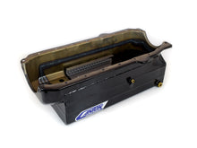 Load image into Gallery viewer, 18-100 2 Marine Oil Pan.jpg