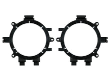 Load image into Gallery viewer, 82-3002.jpg