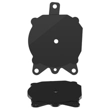 Load image into Gallery viewer, 82-3023.jpg