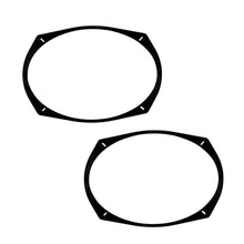 Load image into Gallery viewer, 82-6902.jpg