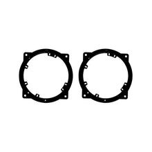 Load image into Gallery viewer, 82-7300.jpg