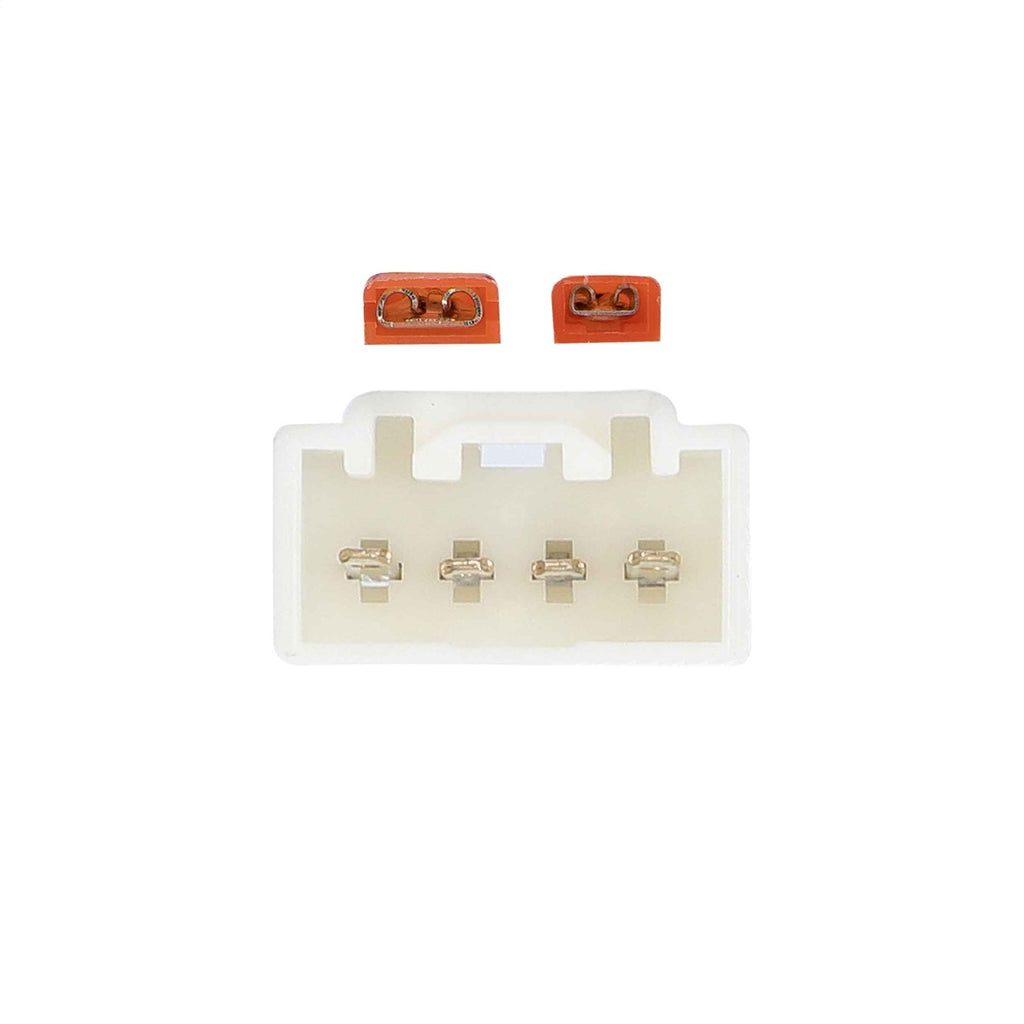82-FD1_pinout.jpg