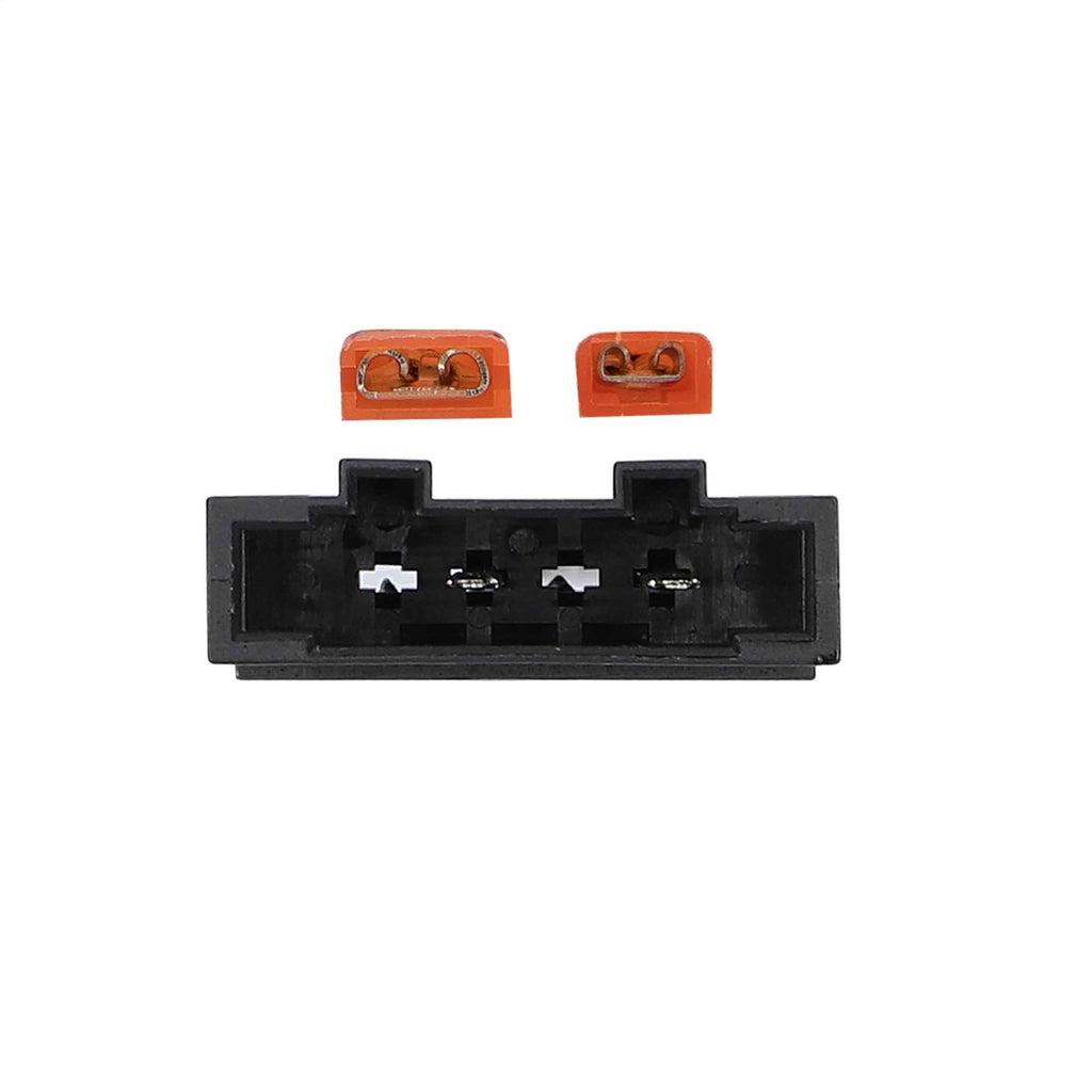 82-VW1_pinout.jpg