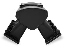 Load image into Gallery viewer, 820052_03.jpg