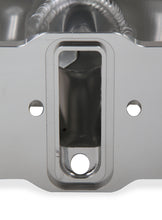 Load image into Gallery viewer, 820061_08.jpg