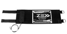 Load image into Gallery viewer, ZEX 82006 Thermostatic N2O Bottle Heater