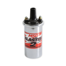 Load image into Gallery viewer, 8200MSD_02.jpg