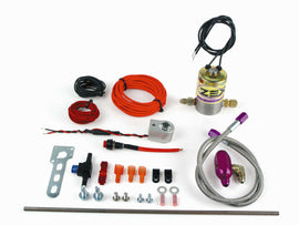 ZEX 82010 Available for both -4AN & -6AN nitrous systems