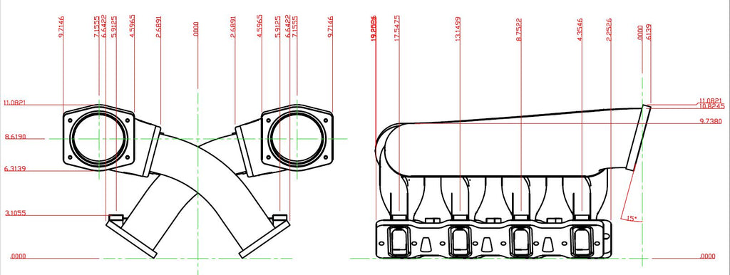 820202_cad_dims1910.jpg
