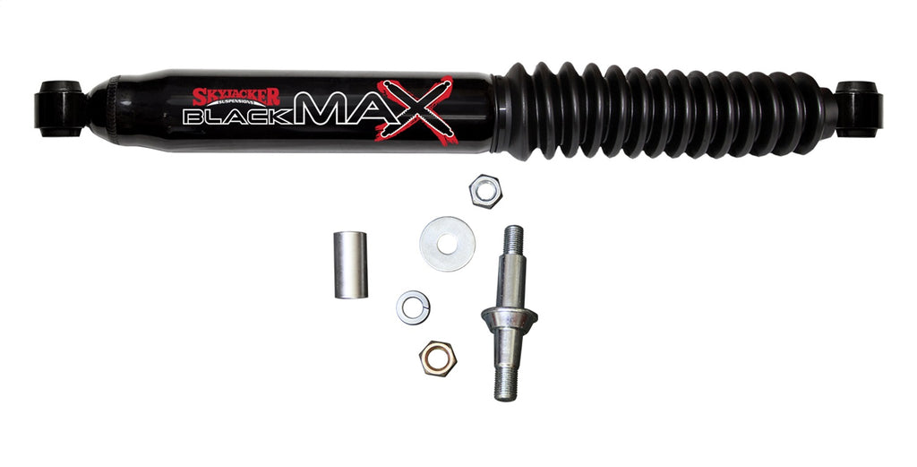 8202.jpg