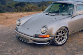8202_csf911_1.jpg