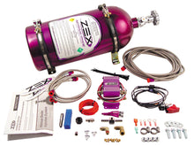 Load image into Gallery viewer, ZEX 82047 Nitrous Oxide Injection System Kit