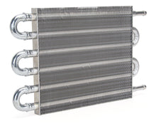 Load image into Gallery viewer, TCI Automotive 820500 Automatic Transmission Oil Cooler