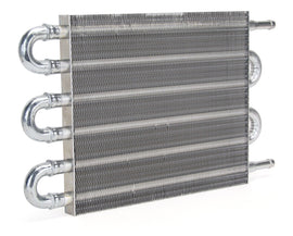 TCI Automotive 820500 Automatic Transmission Oil Cooler