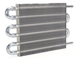 TCI Automotive 820500 Automatic Transmission Oil Cooler