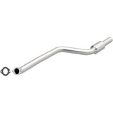 MagnaFlow Exhaust Products 49768 Magnaflow OEM Grade Direct-Fit Catalytic Converter