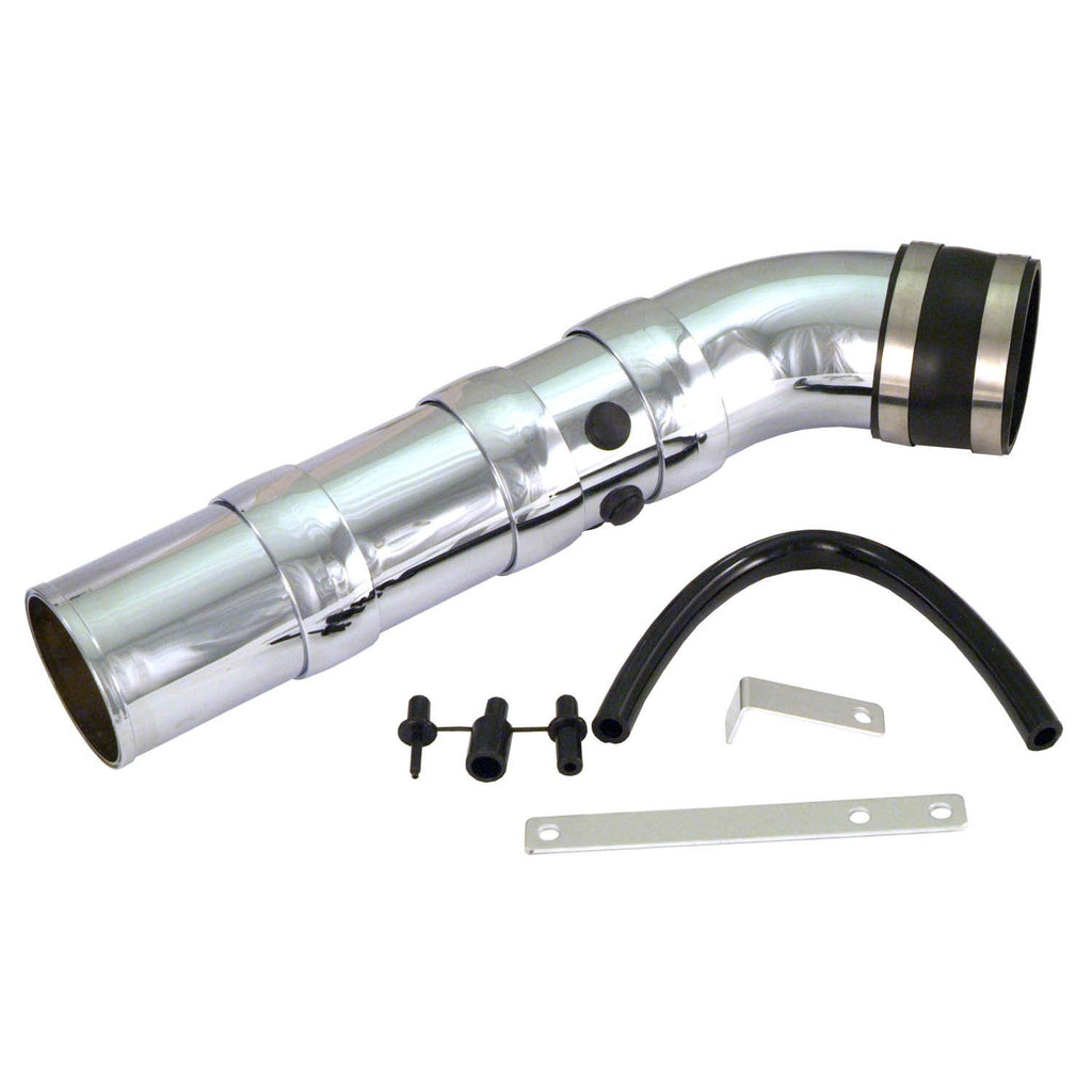 Spectre 8208 Engine Cold Air Intake Tube