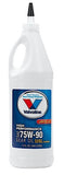 VALVOLINE VV820 75W90 HP GEAROIL QT  EACH