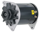 Powermaster Performance 82101-2 PowerGEN Alternator