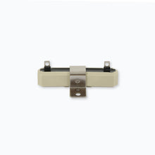 Load image into Gallery viewer, 8214_01.jpg