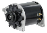 Powermaster Performance 82158-2 PowerGEN Alternator