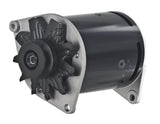 Powermaster Performance 82158 PowerGEN Alternator
