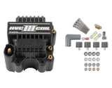 MSD 826123 Use with MSD Power Grid 600 Single Channel - PN 8001