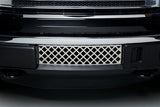 PUTCO 82182 13 F150 BUMPR INRT/ECOBOO