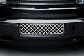 PUTCO 82182 13 F150 BUMPR INRT/ECOBOO