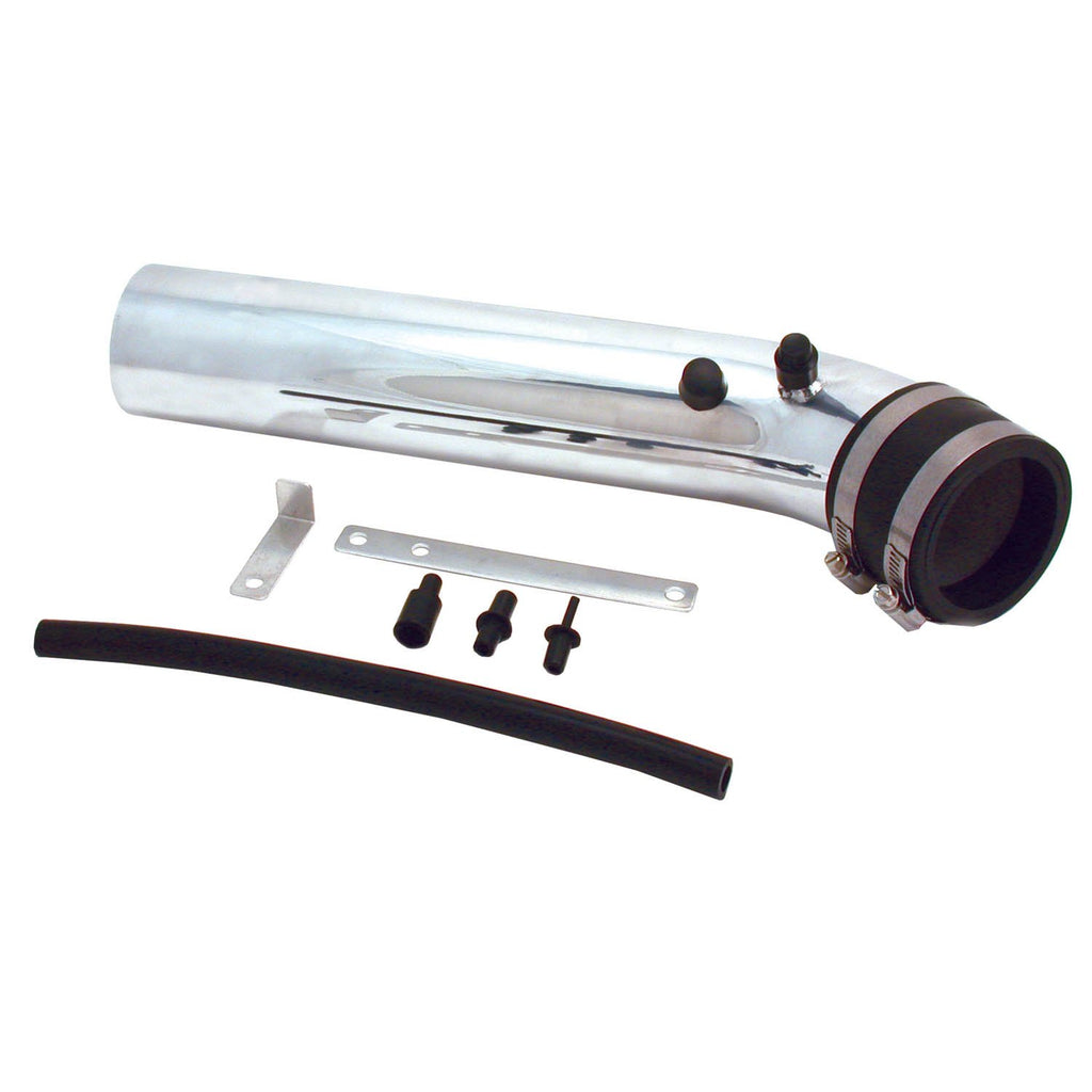 Spectre 8219 Engine Cold Air Intake Tube
